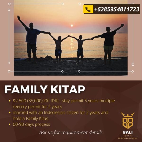 Bali Berkat Internasional Gallery (1)