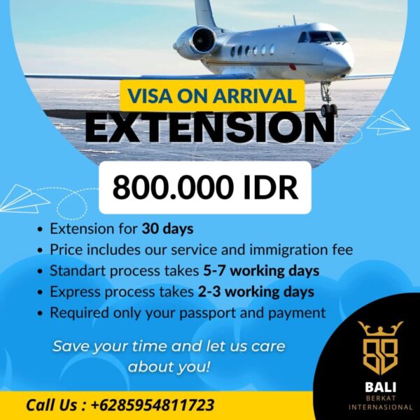 Bali Berkat Internasional Gallery (10)