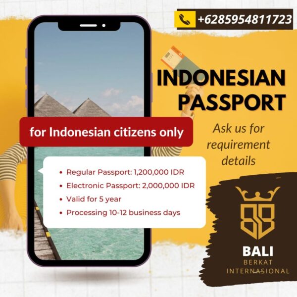 Bali Berkat Internasional Gallery (11)