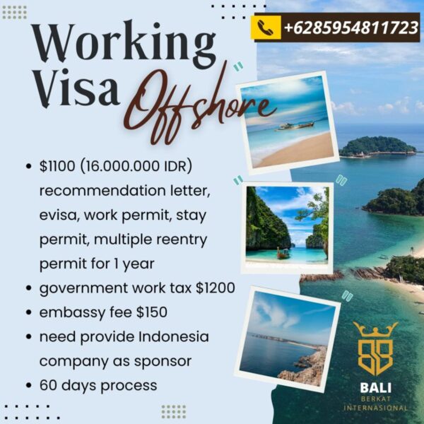 Bali Berkat Internasional Gallery (2)