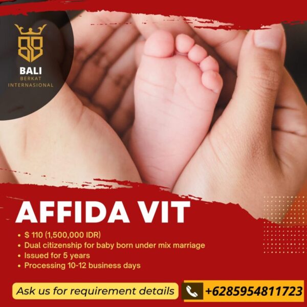 Bali Berkat Internasional Gallery (3)