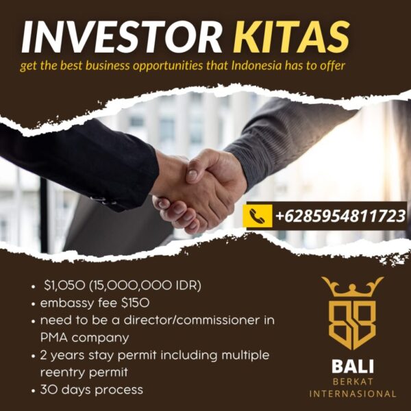 Bali Berkat Internasional Gallery (4)