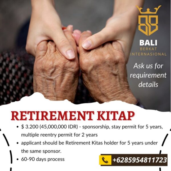 Bali Berkat Internasional Gallery (5)