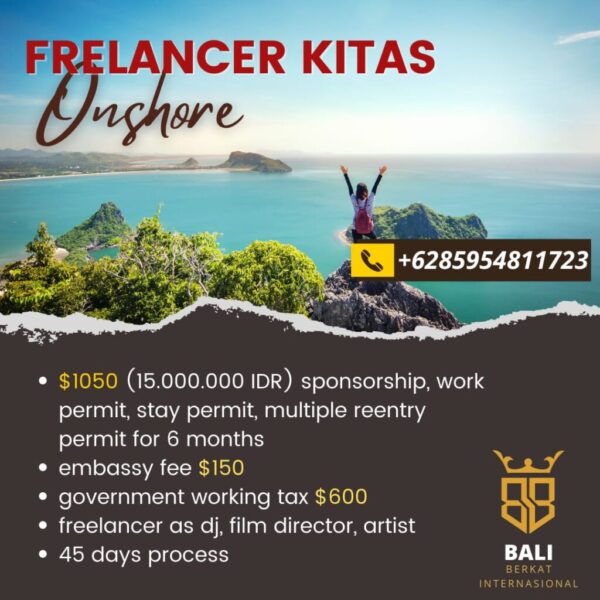 Bali Berkat Internasional Gallery (6)