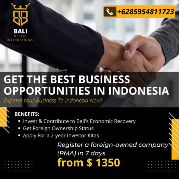 Bali Berkat Internasional Gallery (7)