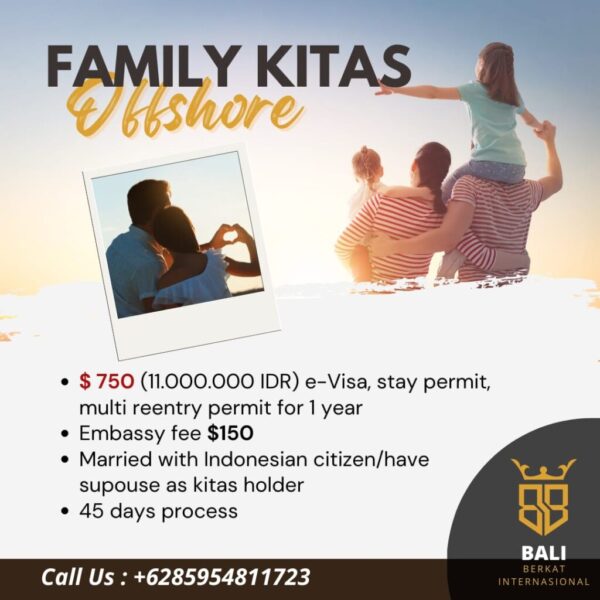 Bali Berkat Internasional Gallery (8)