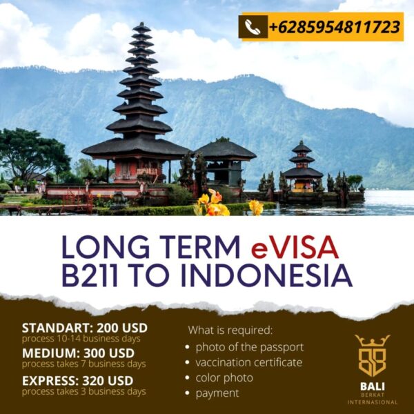 Bali Berkat Internasional Gallery (9)