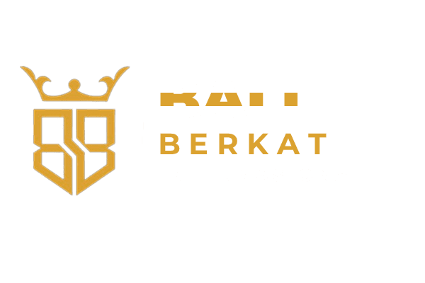 PT. Bali Berkat Internasional