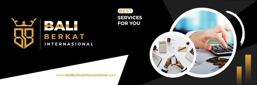 Sub-Header-Mobile