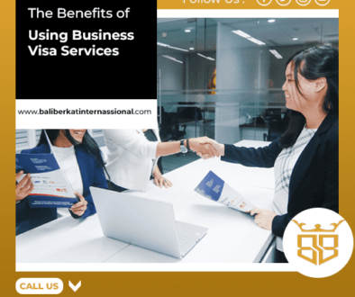 The-Benefits-of-Using-Business-Visa-Services