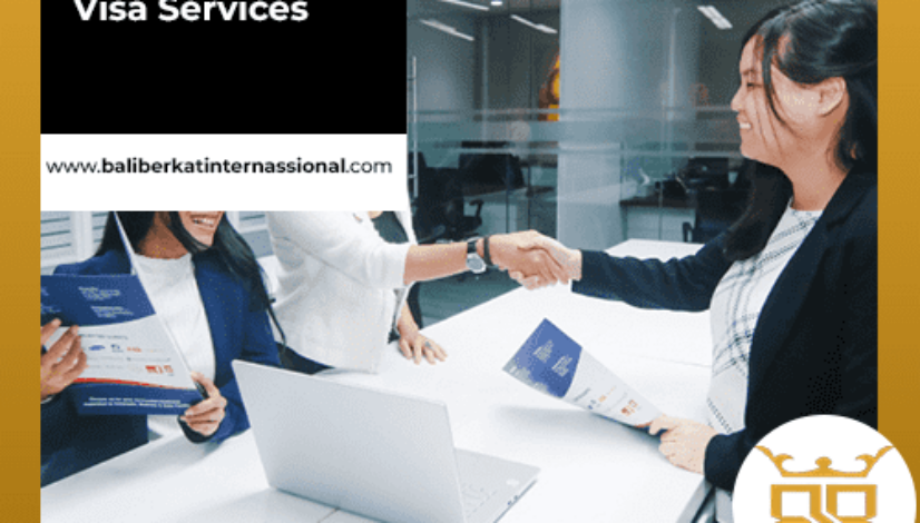 The-Benefits-of-Using-Business-Visa-Services