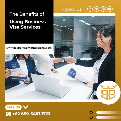 The-Benefits-of-Using-Business-Visa-Services