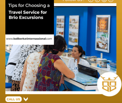 Tips-for-Choosing-a-Travel-Service-for-Brio-Excursions