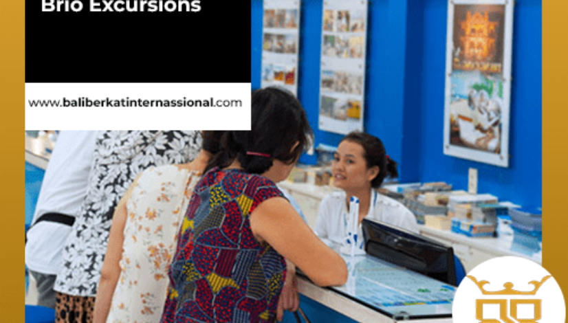 Tips-for-Choosing-a-Travel-Service-for-Brio-Excursions