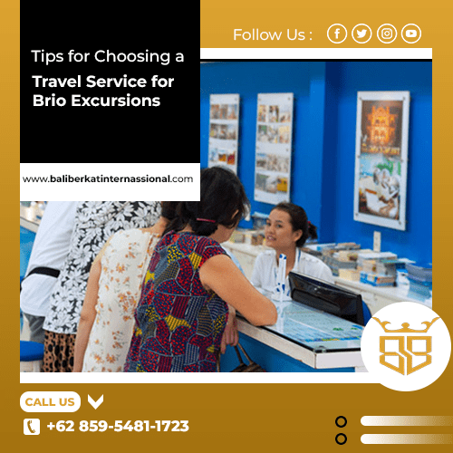 Tips-for-Choosing-a-Travel-Service-for-Brio-Excursions