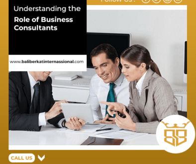 Understanding-the-Role-of-Business-Consultants