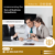 Understanding-the-Role-of-Business-Consultants