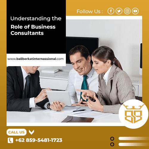 Understanding-the-Role-of-Business-Consultants