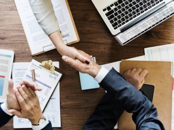 bali berkat internasional PT & CV local investment service