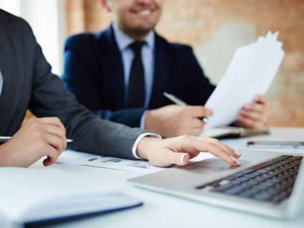 bali berkat internasional business kitas service