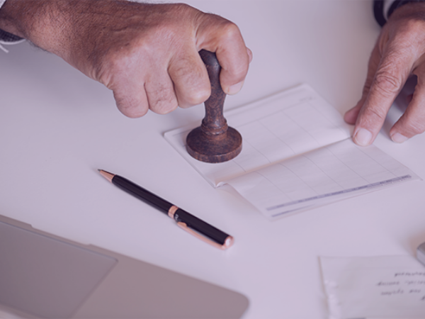 bali berkat internasional document legalisation service
