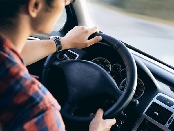 bali berkat internasional driving license 2 service