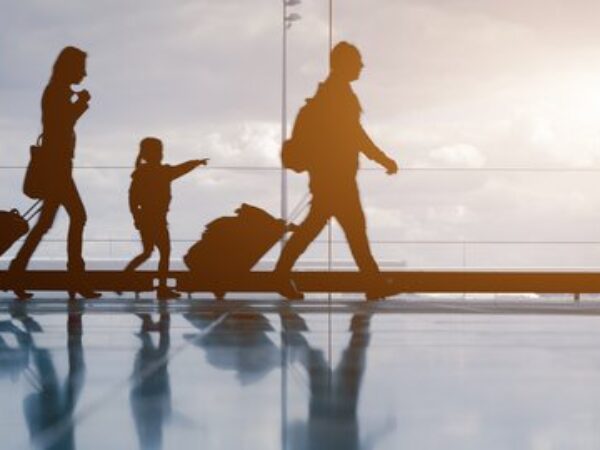 bali berkat internasional family kitas service