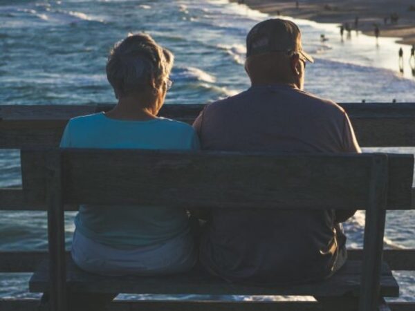 bali berkat internasional retirement kitas service