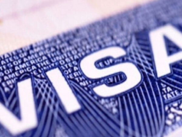 bali berkat internasional second home visa service