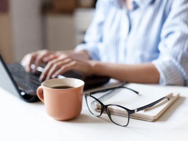 bali berkat internasional working kitas service